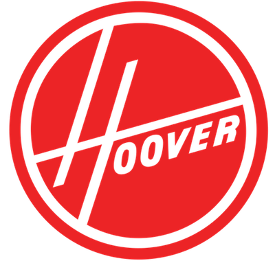 Hoover Πυργος Ηλείας